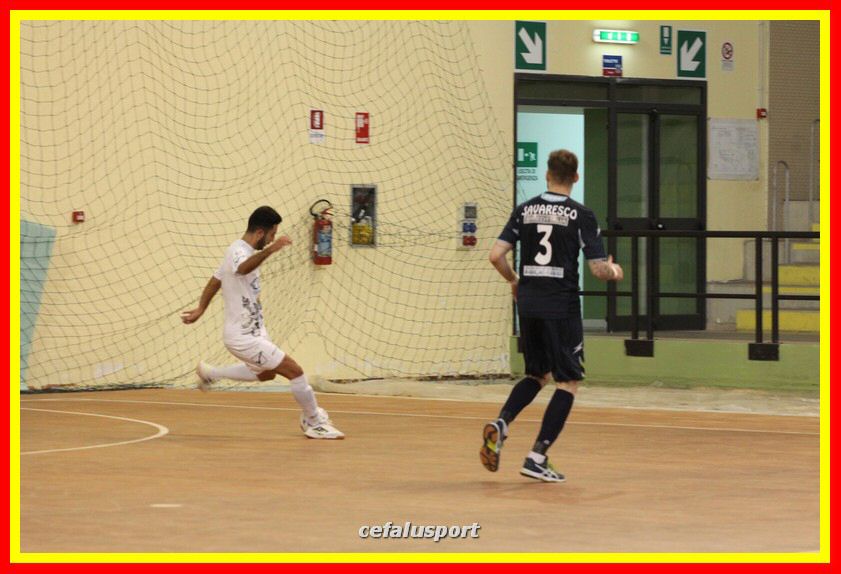 170218 real_odissea 196_tn.jpg